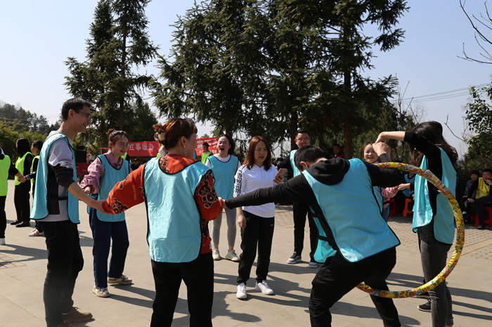 1646725352596293.jpg 97929bc60383ff746322741292b6e50_副本.jpg